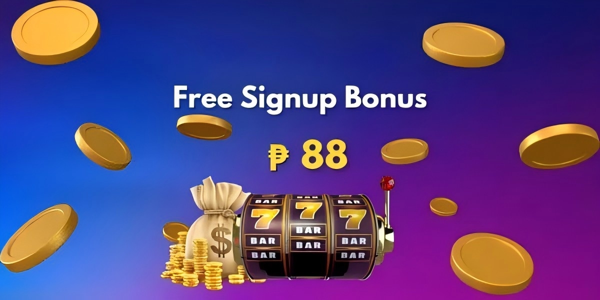 Okay Bet Welcome Bonus